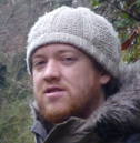 Simon Parkes